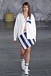 2015 Spring Summer', 'Jacquemus', 'Full Length', 'JAQUEMUS_WCFS15_010.JPG