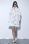 2015 Spring Summer', 'Devastee', 'Full Length', 'DEVASTEE_WCFS15_016.JPG