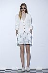 2015 Spring Summer', 'Devastee', 'Full Length', 'DEVASTEE_WCFS15_019.JPG