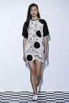 2015 Spring Summer', 'Devastee', 'Full Length', 'DEVASTEE_WCFS15_025.JPG