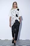 2015 Spring Summer', 'Devastee', 'Full Length', 'DEVASTEE_WCFS15_028.JPG