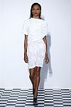 2015 Spring Summer', 'Devastee', 'Full Length', 'DEVASTEE_WCFS15_031.JPG