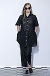 2015 Spring Summer', 'Devastee', 'Full Length', 'DEVASTEE_WCFS15_022.JPG
