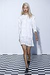 2015 Spring Summer', 'Devastee', 'Full Length', 'DEVASTEE_WCFS15_034.JPG
