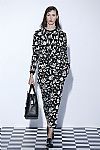 2015 Spring Summer', 'Devastee', 'Full Length', 'DEVASTEE_WCFS15_037.JPG