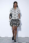 2015 Spring Summer', 'Devastee', 'Full Length', 'DEVASTEE_WCFS15_040.JPG