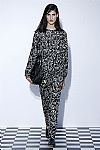 2015 Spring Summer', 'Devastee', 'Full Length', 'DEVASTEE_WCFS15_049.JPG