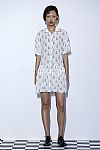 2015 Spring Summer', 'Devastee', 'Full Length', 'DEVASTEE_WCFS15_052.JPG