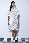 2015 Spring Summer', 'Devastee', 'Full Length', 'DEVASTEE_WCFS15_055.JPG