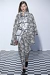 2015 Spring Summer', 'Devastee', 'Full Length', 'DEVASTEE_WCFS15_058.JPG