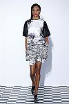 2015 Spring Summer', 'Devastee', 'Full Length', 'DEVASTEE_WCFS15_061.JPG