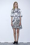 2015 Spring Summer', 'Devastee', 'Full Length', 'DEVASTEE_WCFS15_064.JPG