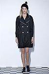 2015 Spring Summer', 'Devastee', 'Full Length', 'DEVASTEE_WCFS15_067.JPG