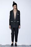 2015 Spring Summer', 'Devastee', 'Full Length', 'DEVASTEE_WCFS15_070.JPG
