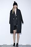 2015 Spring Summer', 'Devastee', 'Full Length', 'DEVASTEE_WCFS15_073.JPG