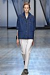 2015 Spring Summer', 'Damir Doma', 'Full Length', 'DOMA_WCFS15_005.JPG