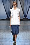 2015 Spring Summer', 'Damir Doma', 'Full Length', 'DOMA_WCFS15_008.JPG