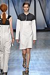 2015 Spring Summer', 'Damir Doma', 'Full Length', 'DOMA_WCFS15_014.JPG