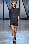 2015 Spring Summer', 'Damir Doma', 'Full Length', 'DOMA_WCFS15_017.JPG