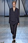 2015 Spring Summer', 'Damir Doma', 'Full Length', 'DOMA_WCFS15_026.JPG
