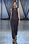 2015 Spring Summer', 'Damir Doma', 'Full Length', 'DOMA_WCFS15_029.JPG