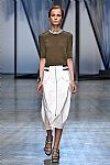 2015 Spring Summer', 'Damir Doma', 'Full Length', 'DOMA_WCFS15_032.JPG