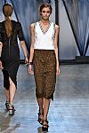 2015 Spring Summer', 'Damir Doma', 'Full Length', 'DOMA_WCFS15_038.JPG