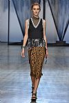 2015 Spring Summer', 'Damir Doma', 'Full Length', 'DOMA_WCFS15_041.JPG