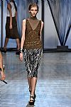 2015 Spring Summer', 'Damir Doma', 'Full Length', 'DOMA_WCFS15_044.JPG
