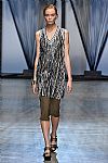 2015 Spring Summer', 'Damir Doma', 'Full Length', 'DOMA_WCFS15_047.JPG