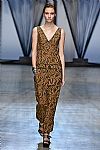 2015 Spring Summer', 'Damir Doma', 'Full Length', 'DOMA_WCFS15_050.JPG