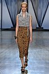 2015 Spring Summer', 'Damir Doma', 'Full Length', 'DOMA_WCFS15_053.JPG