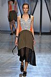 2015 Spring Summer', 'Damir Doma', 'Full Length', 'DOMA_WCFS15_065.JPG