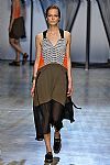 2015 Spring Summer', 'Damir Doma', 'Full Length', 'DOMA_WCFS15_066.JPG