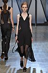 2015 Spring Summer', 'Damir Doma', 'Full Length', 'DOMA_WCFS15_071.JPG