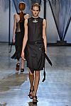 2015 Spring Summer', 'Damir Doma', 'Full Length', 'DOMA_WCFS15_074.JPG