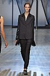 2015 Spring Summer', 'Damir Doma', 'Full Length', 'DOMA_WCFS15_077.JPG