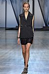 2015 Spring Summer', 'Damir Doma', 'Full Length', 'DOMA_WCFS15_083.JPG