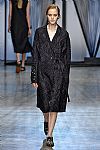 2015 Spring Summer', 'Damir Doma', 'Full Length', 'DOMA_WCFS15_086.JPG