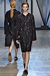 2015 Spring Summer', 'Damir Doma', 'Full Length', 'DOMA_WCFS15_089.JPG