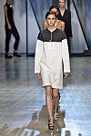2015 Spring Summer', 'Damir Doma', 'Full Length', 'DOMA_WCFS15_094.JPG