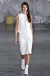 2015 Spring Summer', 'Jacquemus', 'Full Length', 'JAQUEMUS_WCFS15_016.JPG