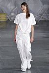 2015 Spring Summer', 'Jacquemus', 'Full Length', 'JAQUEMUS_WCFS15_019.JPG