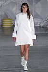 2015 Spring Summer', 'Jacquemus', 'Full Length', 'JAQUEMUS_WCFS15_022.JPG