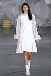 2015 Spring Summer', 'Jacquemus', 'Full Length', 'JAQUEMUS_WCFS15_025.JPG