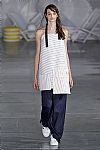 2015 Spring Summer', 'Jacquemus', 'Full Length', 'JAQUEMUS_WCFS15_028.JPG