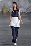 2015 Spring Summer', 'Jacquemus', 'Full Length', 'JAQUEMUS_WCFS15_031.JPG