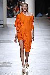 2015 Spring Summer', 'Barbara Bui', 'Full Length', 'BUI_WCFS15_131.JPG