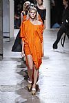 2015 Spring Summer', 'Barbara Bui', 'Full Length', 'BUI_WCFS15_134.JPG