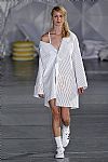 2015 Spring Summer', 'Jacquemus', 'Full Length', 'JAQUEMUS_WCFS15_034.JPG